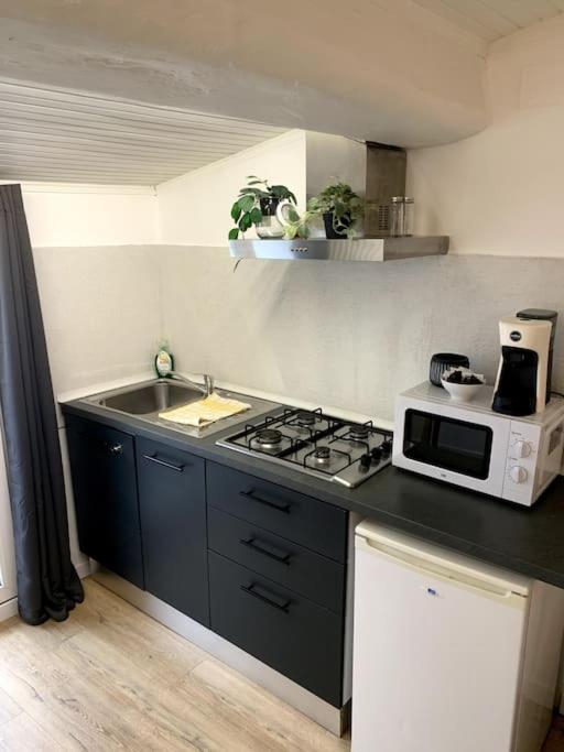 Appartamento Dga Cozy Relax In Padua *