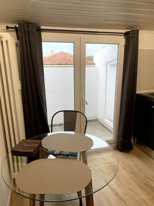Dga Cozy Relax In Padua Appartamento
